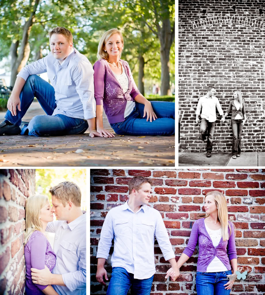 web02 Jeana + Stan {Engagement}